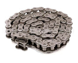 005220145 Jbt Chain,Mfj (5.1 Feet/Bag),60R