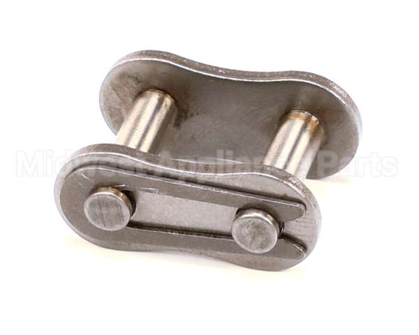 005221291 Jbt Link, Conn Spg Pln