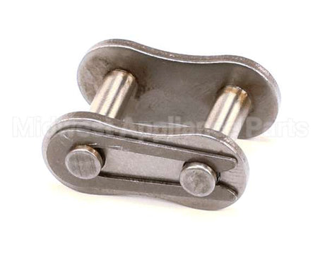 005221291 Jbt Link, Conn Spg Pln