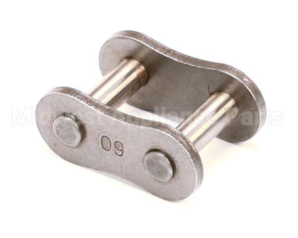 005221291 Jbt Link, Conn Spg Pln