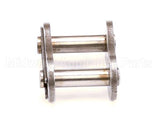 005221291 Jbt Link, Conn Spg Pln