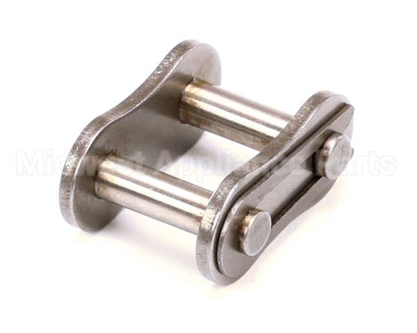 005221291 Jbt Link, Conn Spg Pln