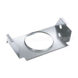 0052436-S Delfield Baffle,Fan,Cond. 400- 4048