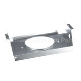 0052436-S Delfield Baffle,Fan,Cond. 400- 4048