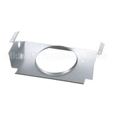 0052436-S Delfield Baffle,Fan,Cond. 400- 4048