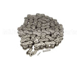 005245024 Jbt Chain,#50,81 Links,50-5/8Lg,