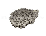 005245024 Jbt Chain,#50,81 Links,50-5/8Lg,