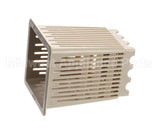 005253 Keating Basket Pasta Pocket To Fit Pas