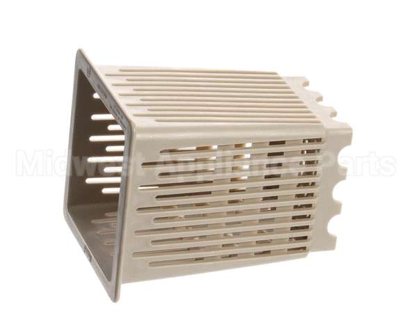 005253 Keating Basket Pasta Pocket To Fit Pas