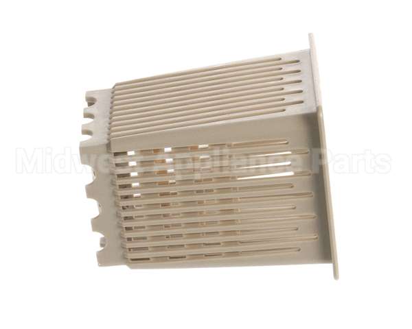 005253 Keating Basket Pasta Pocket To Fit Pas