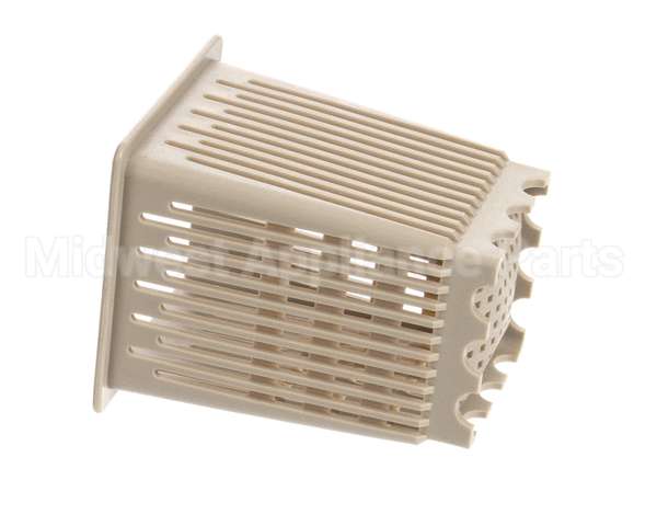 005253 Keating Basket Pasta Pocket To Fit Pas