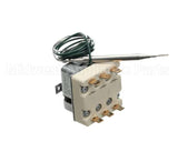 005295 Electrolux Professional Safety Thermostat, 170C