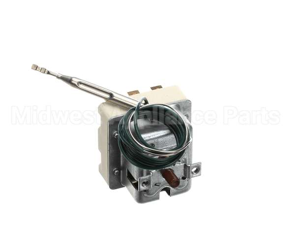 005295 Electrolux Professional Safety Thermostat, 170C