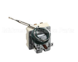 005295 Electrolux Professional Safety Thermostat, 170C