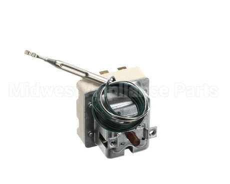 005295 Electrolux Professional Safety Thermostat, 170C