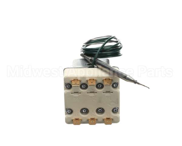 005295 Electrolux Professional Safety Thermostat, 170C