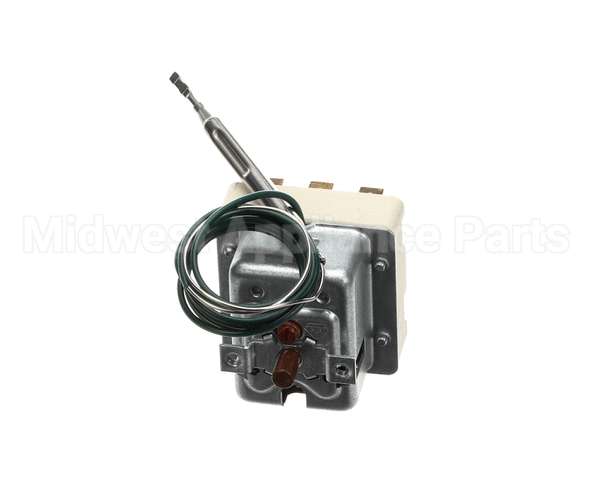 005295 Electrolux Professional Safety Thermostat, 170C