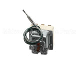 005295 Electrolux Professional Safety Thermostat, 170C
