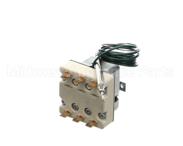 005295 Electrolux Professional Safety Thermostat, 170C