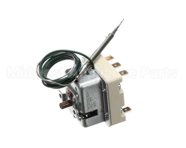 005295 Electrolux Professional Safety Thermostat, 170C