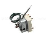 005295 Electrolux Professional Safety Thermostat, 170C