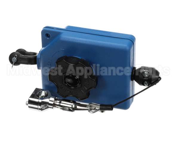 005311-40 T&S Brass B-0126 / B-0129 Balancer Assembly