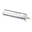 005316 Compatible Electrolux Capacitor 60 Mf