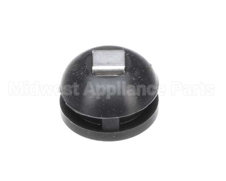 00533L Grindmaster Cecilware Contact Flexible - Black Spare