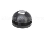 00533L Grindmaster Cecilware Contact Flexible - Black Spare