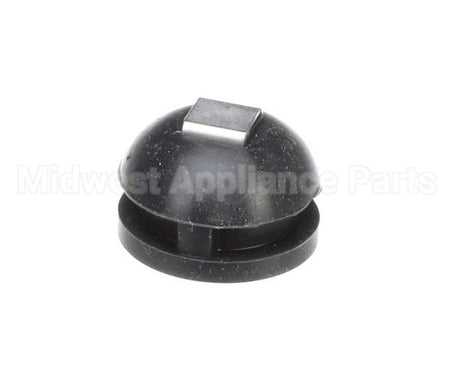 00533L Grindmaster Cecilware Contact Flexible - Black Spare