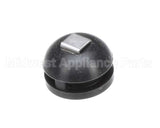 00533L Grindmaster Cecilware Contact Flexible - Black Spare
