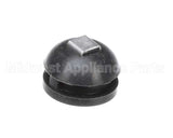 00533L Grindmaster Cecilware Contact Flexible - Black Spare