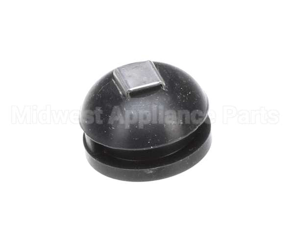 00533L Grindmaster Cecilware Contact Flexible - Black Spare