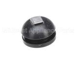 00533L Grindmaster Cecilware Contact Flexible - Black Spare