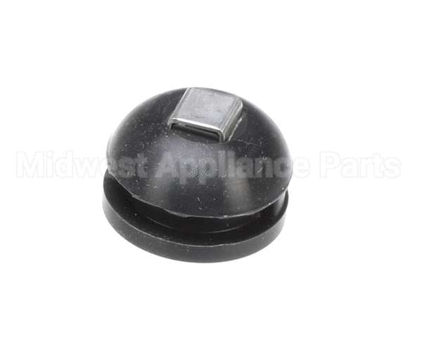 00533L Grindmaster Cecilware Contact Flexible - Black Spare