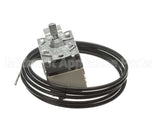 00535 Frigoglass Temperature Control