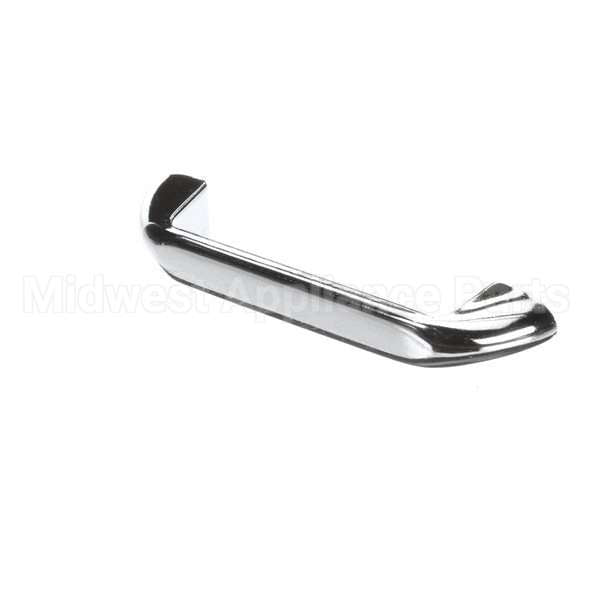 00535.00 Compatible CMA Control Box Lid Handle