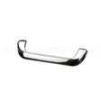 00535.30 Compatible CMA Door Handle