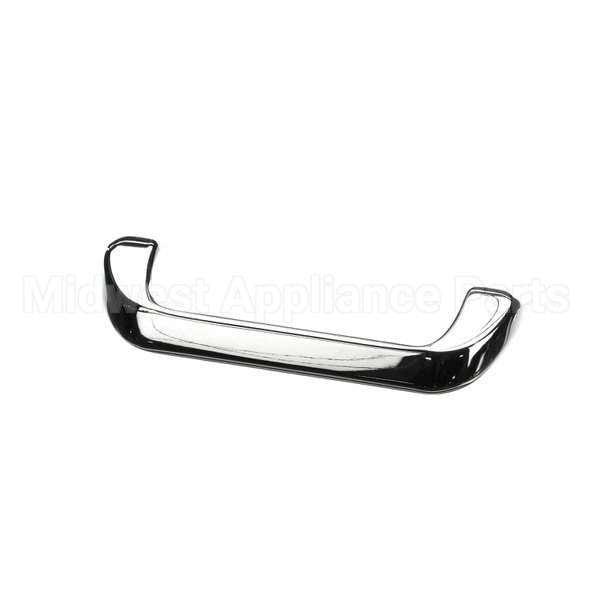 00535.30 Compatible CMA Door Handle
