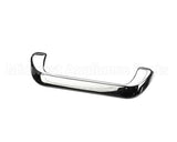 00535.30 Cma Door Handle