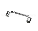 00535.30 Cma Door Handle