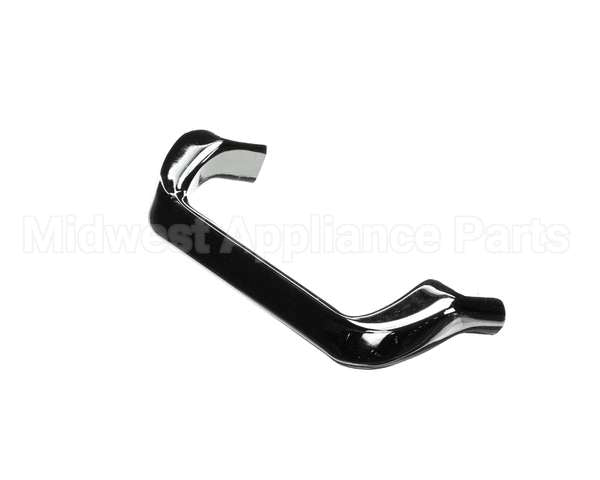 00535.30 Cma Door Handle