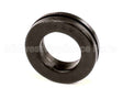 005382 Electrolux Professional Grommet, Dia.22