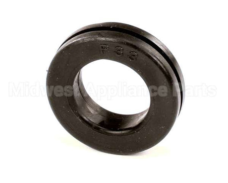 005382 Electrolux Professional Grommet, Dia.22