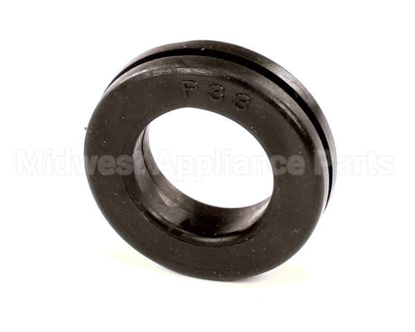005382 Electrolux Professional Grommet, Dia.22