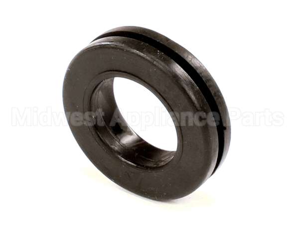 005382 Electrolux Professional Grommet, Dia.22
