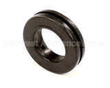 005382 Electrolux Professional Grommet, Dia.22
