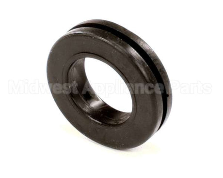 005382 Electrolux Professional Grommet, Dia.22