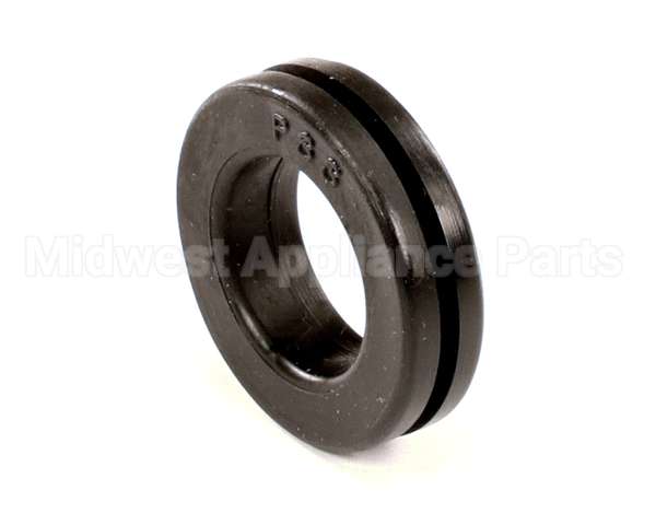 005382 Electrolux Professional Grommet, Dia.22
