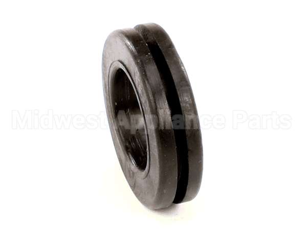 005382 Electrolux Professional Grommet, Dia.22